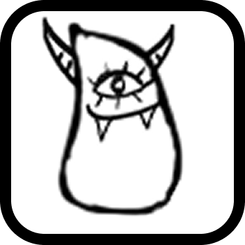 Zeio